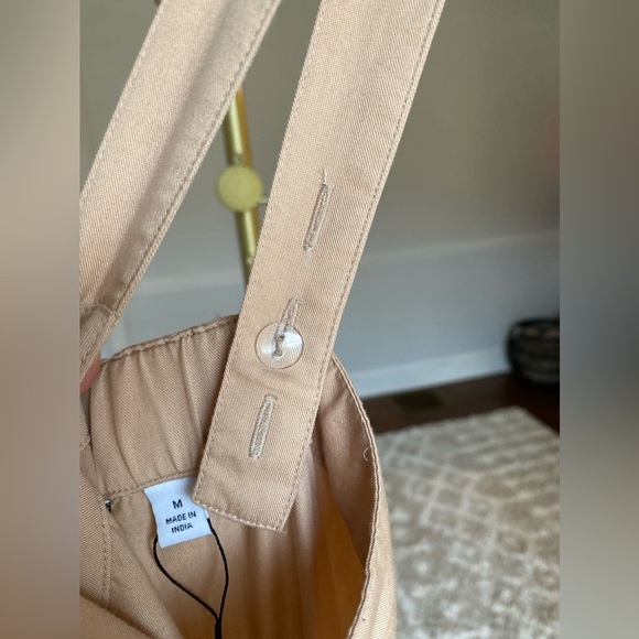 The Drop Tier Maxi Dress Boho Cottagecore Summer Spring Prairie Peasant Wedding - Picture 7 of 12